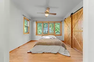 246 Magnor Lake Ct, Clayton, WI 54004 - Photo 37