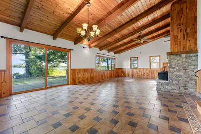 246 Magnor Lake Court, Clayton, WI 54004 - Photo 27