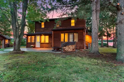 246 Magnor Lake Court, Clayton, WI 54004 - Photo 69