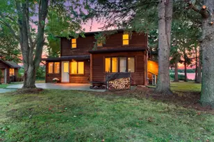 246 Magnor Lake Ct, Clayton, WI 54004 - Photo 69