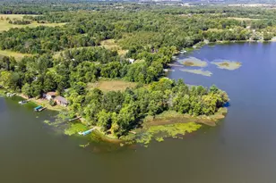 246 Magnor Lake Ct, Clayton, WI 54004 - Photo 71
