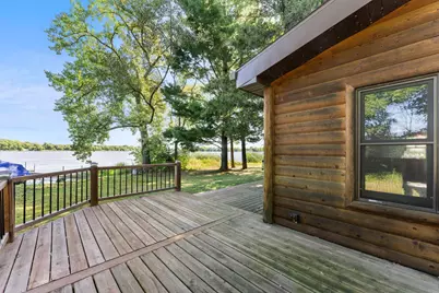 246 Magnor Lake Court, Clayton, WI 54004 - Photo 51