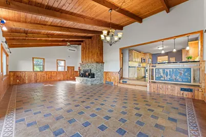 246 Magnor Lake Court, Clayton, WI 54004 - Photo 29