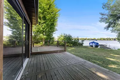 246 Magnor Lake Court, Clayton, WI 54004 - Photo 7
