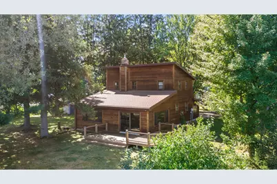246 Magnor Lake Court, Clayton, WI 54004 - Photo 13