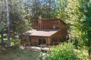 246 Magnor Lake Ct, Clayton, WI 54004 - Photo 13