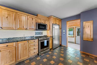 246 Magnor Lake Court, Clayton, WI 54004 - Photo 21