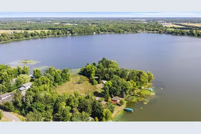246 Magnor Lake Court, Clayton, WI 54004 - Photo 9