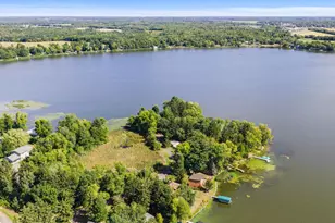246 Magnor Lake Ct, Clayton, WI 54004 - Photo 9