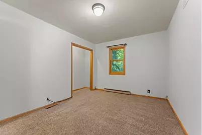 246 Magnor Lake Court, Clayton, WI 54004 - Photo 43