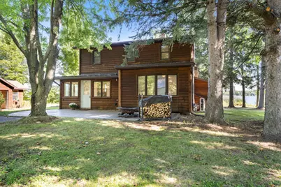 246 Magnor Lake Court, Clayton, WI 54004 - Photo 11