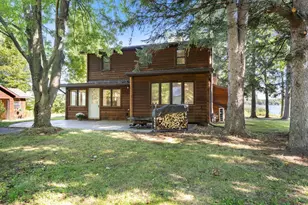 246 Magnor Lake Ct, Clayton, WI 54004 - Photo 11