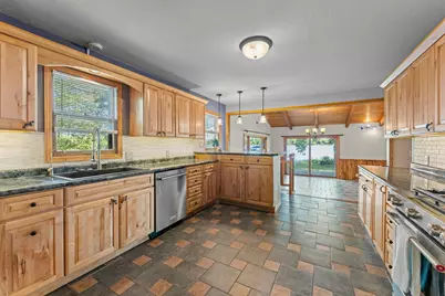246 Magnor Lake Court, Clayton, WI 54004 - Photo 23