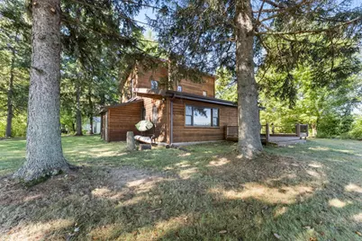 246 Magnor Lake Court, Clayton, WI 54004 - Photo 59