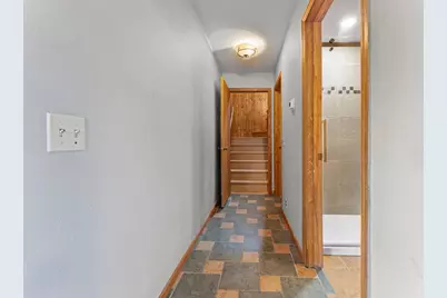 246 Magnor Lake Court, Clayton, WI 54004 - Photo 33