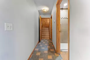 246 Magnor Lake Ct, Clayton, WI 54004 - Photo 33