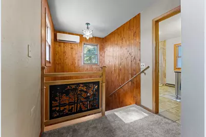 246 Magnor Lake Court, Clayton, WI 54004 - Photo 41