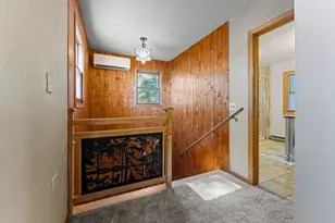 246 Magnor Lake Ct, Clayton, WI 54004 - Photo 41