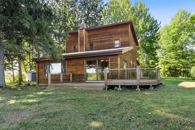 246 Magnor Lake Court, Clayton, WI 54004 - Photo 57