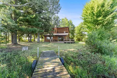 246 Magnor Lake Court, Clayton, WI 54004 - Photo 5