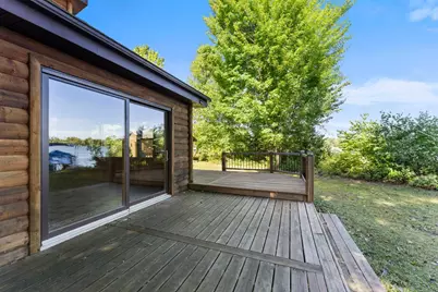 246 Magnor Lake Court, Clayton, WI 54004 - Photo 53