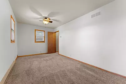 246 Magnor Lake Court, Clayton, WI 54004 - Photo 49