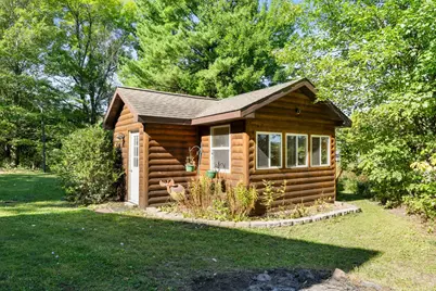 246 Magnor Lake Court, Clayton, WI 54004 - Photo 15