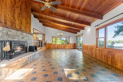 246 Magnor Lake Court, Clayton, WI 54004 - Photo 31