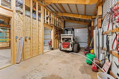 246 Magnor Lake Court, Clayton, WI 54004 - Photo 65