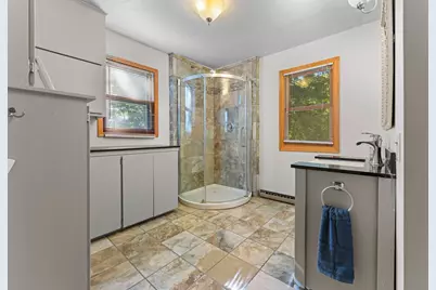 246 Magnor Lake Court, Clayton, WI 54004 - Photo 45