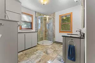 246 Magnor Lake Ct, Clayton, WI 54004 - Photo 45