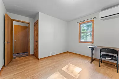 246 Magnor Lake Court, Clayton, WI 54004 - Photo 39