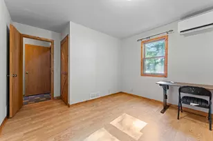 246 Magnor Lake Ct, Clayton, WI 54004 - Photo 39