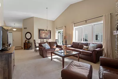 7874 Heinbuch Trail, Woodbury, MN 55125 - Photo 7
