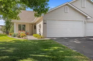 7874 Heinbuch Trail, Woodbury, MN 55125 - Photo 1