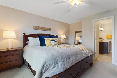 7874 Heinbuch Trail, Woodbury, MN 55125 - Photo 13