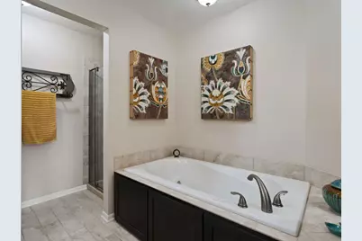 7874 Heinbuch Trail, Woodbury, MN 55125 - Photo 15