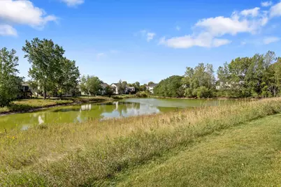 7874 Heinbuch Trail, Woodbury, MN 55125 - Photo 21
