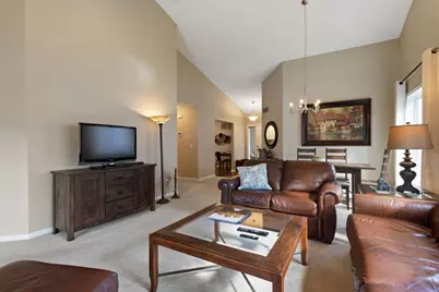 7874 Heinbuch Trail, Woodbury, MN 55125 - Photo 9