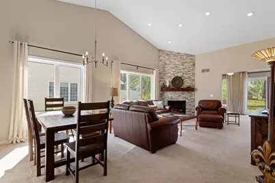 7874 Heinbuch Trail, Woodbury, MN 55125 - Photo 5
