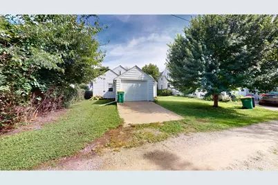 1008 James Avenue, Albert Lea, MN 56007 - Photo 25