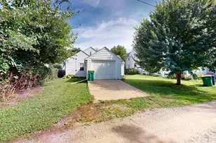 1008 James Ave, Albert Lea, MN 56007 - Photo 25