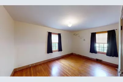 1008 James Avenue, Albert Lea, MN 56007 - Photo 13