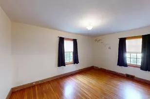 1008 James Ave, Albert Lea, MN 56007 - Photo 13