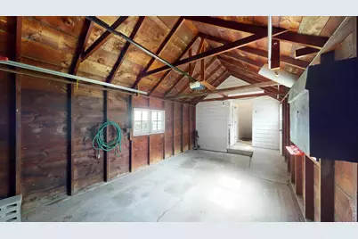 1008 James Avenue, Albert Lea, MN 56007 - Photo 27