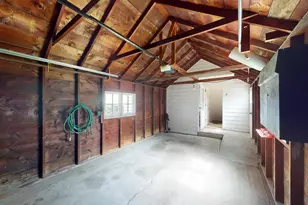 1008 James Ave, Albert Lea, MN 56007 - Photo 27