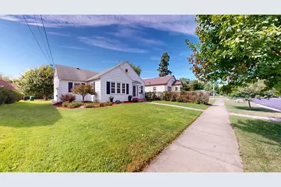 1008 James Avenue, Albert Lea, MN 56007 - Photo 23