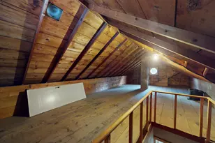 1008 James Ave, Albert Lea, MN 56007 - Photo 15