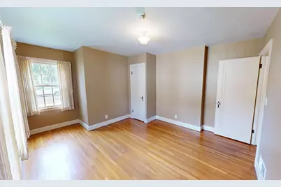 1008 James Avenue, Albert Lea, MN 56007 - Photo 9