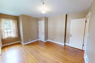 1008 James Ave, Albert Lea, MN 56007 - Photo 9